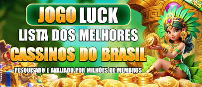 Imagem promocional dos jogos de lottery da 83s
