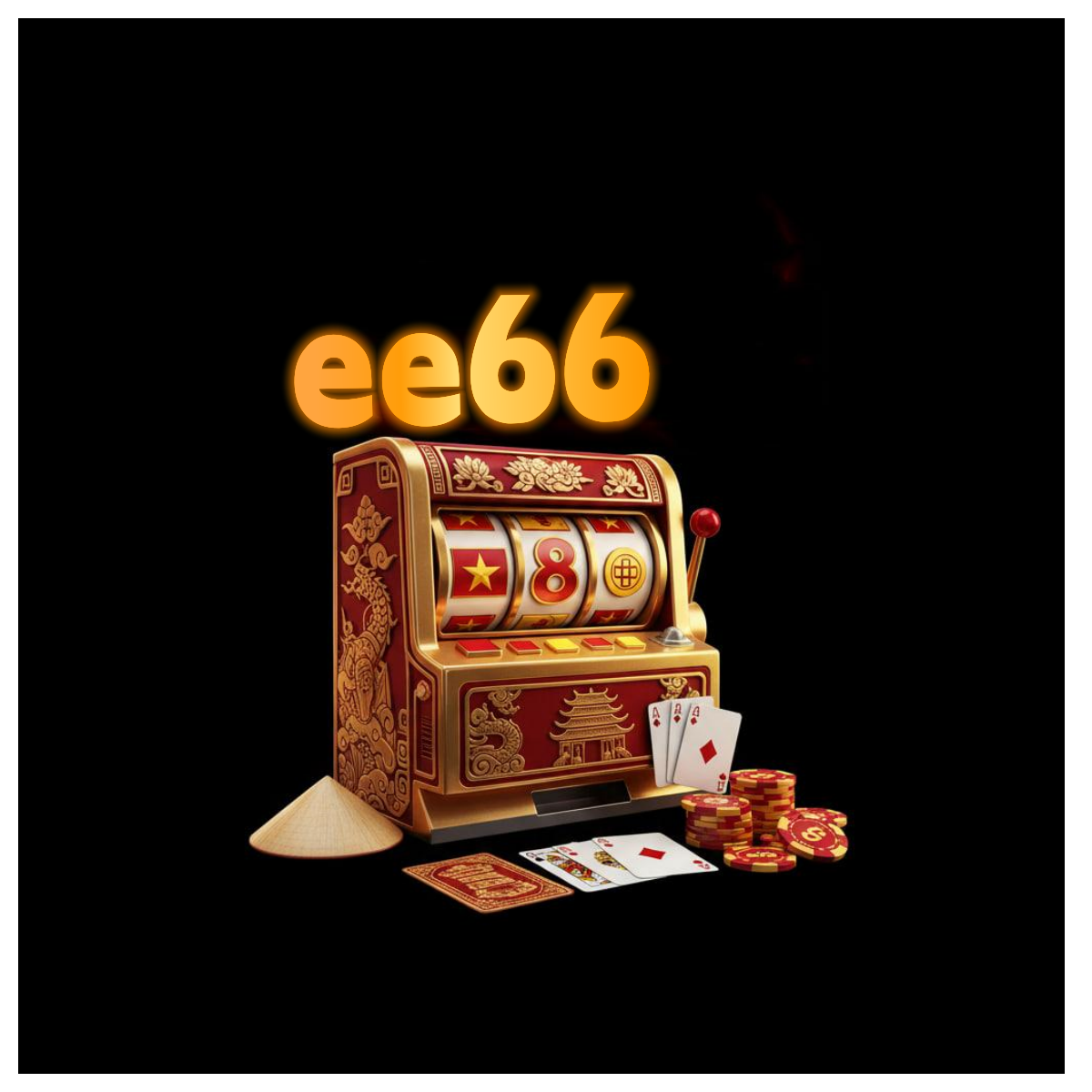 ee66 Trò chơi